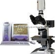 DP-DMM-200C  <em>反光</em><em>显微镜</em>仪器/<em>金相</em><em>显微镜</em>