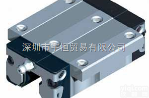 1623-214-20，<em>0442</em>-594-01,0443-593-01,<em>0442</em>-212-01  Rexroth滑块_star滑轨_Rexroth螺母与台制产品导轨进行...