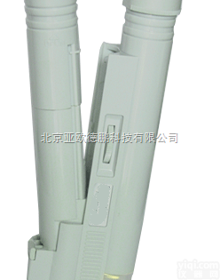 DP-WYSKE-40X  40倍带光源读数<em>显微镜</em>/带光源读数<em>显微镜</em>/40倍带光源<em>刻度</em><em>显微镜</em>