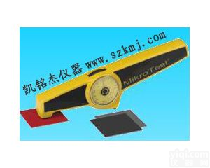 麦考特<em>测厚仪</em>  <em>测厚仪</em>价格/<em>测厚仪</em>供应商/<em>北京</em><em>测厚仪</em>