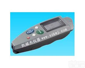 EPK上海<em>测厚仪</em>  上海<em>测厚仪</em>报价/<em>便携式</em><em>测厚仪</em>/涂层<em>测厚仪</em>