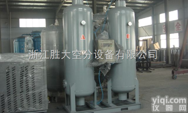 SDN  <em>供应</em>工业<em>制氮机</em> 充氮保护<em>制氮机</em> 制氮装置