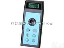 ZX-GNSSZ-101S0A  <em>水质</em><em>亚硝酸盐</em>氮快速<em>分析仪</em> 型号:ZX-GNSSZ-101S0A