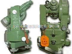 DP-<em>DJ</em>6-1  <em>光学</em><em>经纬仪</em>/<em>经纬仪</em>