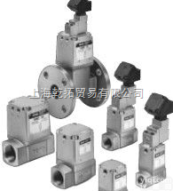 SMC<em>冷却</em>液用电磁阀,<em>日本</em>SMC<em>冷却</em>液用电磁阀