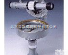 DP-1B  <em>森林</em><em>罗盘仪</em>/<em>罗盘仪</em>/<em>罗盘仪</em>/<em>倒像</em><em>森林</em><em>罗盘仪</em>