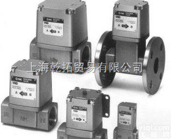 SMC<em>蒸汽</em>用气控阀，<em>日本</em>SMC<em>蒸汽</em>用气控阀