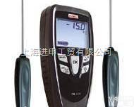 TN102  法国KIMO TN102<em>精密型</em><em>热敏电阻</em>温<em>度仪</em>