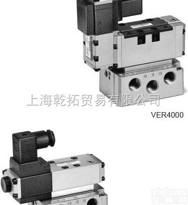 SMC5<em>通电</em>气<em>比例阀</em>，SMC电气<em>比例阀</em>