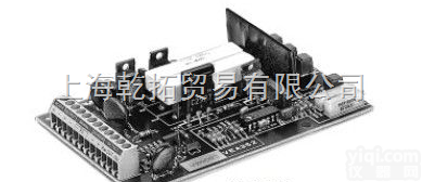 SMC专业<em>功率放大器</em>，<em>日本</em>SMC专业<em>功率放大器</em>