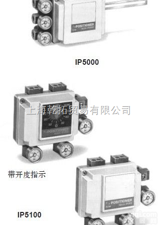 <em>SMC</em><em>比例</em><em>定位器</em>,日本<em>SMC</em><em>比例</em><em>定位器</em>