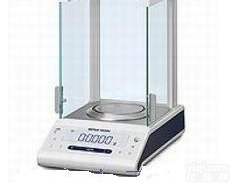 <em>ML204</em>  梅<em>特勒</em>电子<em>天平</em>