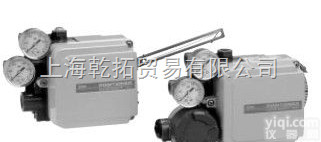 <em>SMC</em>电气<em>比例</em><em>定位器</em>，日本<em>SMC</em>电气<em>比例</em><em>定位器</em>