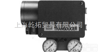 <em>SMC</em>比例<em>转换器</em>，日本<em>SMC</em>比例<em>转换器</em>