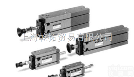 SMC<em>真空</em>用<em>气缸</em>,<em>日本</em>SMC<em>真空</em>用<em>气缸</em>