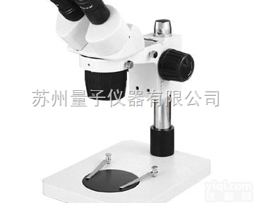 ST60|20X-<em>40X</em>  <em>显微镜</em>ST60|20X-<em>40X</em>