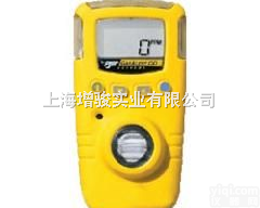 GAXT  BW加拿大GAXT<em>系列</em><em>气体检测仪</em>
