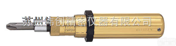 26RTD-A  苏州 <em>昆山</em> 无锡代理<em>日本</em>东日（TOHNICHI）26RTD-A英制扭力...