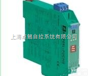 <em>德国</em>SICK DOL-<em>120</em>5-W10M <em>德国</em>SICK DOL-<em>120</em>5-W10M  <em>德国</em>SICK DOL-<em>120</em>5-W10M <em>德国</em>SICK DOL-<em>120</em>...