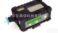 PGM2000 PGM-2000 QRAE <em>Plus</em><em>便携式</em>密闭空间四种气体  PGM2000 PGM-2000 QRAE <em>Plus</em><em>便携式</em>密闭空间四种...