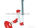 PS-12  万向吸气罩、药品柜 、<em>安全柜</em>、<em>实验台</em>、防火柜、设备台