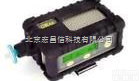 PGM2000  PGM2000<em>密闭空间</em><em>气体检测仪</em>-