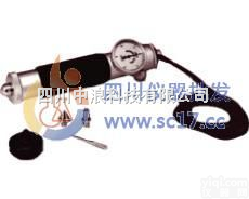 <em>水果</em><em>硬度计</em>（果实<em>硬度计</em>）FHM-1  <em>水果</em><em>硬度计</em>（果实<em>硬度计</em>）FHM-1