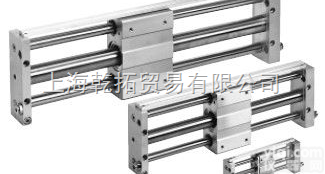 SMC滑尺型无杆<em>气缸</em>，<em>日本</em>SMC滑尺型无杆<em>气缸</em>，<em>日本</em>SMC滑无杆<em>气缸</em>