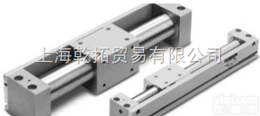 <em>SMC</em><em>直接</em>安装型气缸,日本<em>SMC</em><em>直接</em>安装型气缸