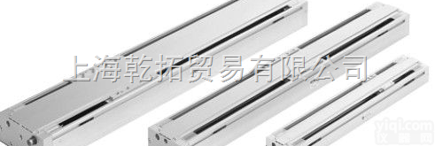 SMC<em>高精度</em>导轨型<em>气缸</em>，日本SMC<em>高精度</em>导轨型<em>气缸</em>