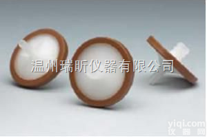<em>美国</em>Agilent（<em>安捷</em>伦） 过<em>滤膜</em>