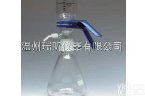 <em>美国</em>Agilent（<em>安捷</em>伦） <em>流动相</em>过滤装置及<em>备件</em>