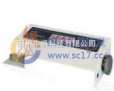 <em>数显</em><em>谷物</em><em>硬度计</em> GWJ-2  <em>数显</em><em>谷物</em><em>硬度计</em> GWJ-2