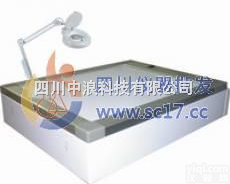 种子<em>净度</em><em>工作台</em>（<em>净度</em>观察台） TJD-800  种子<em>净度</em><em>工作台</em>（<em>净度</em>观察台） TJD-800