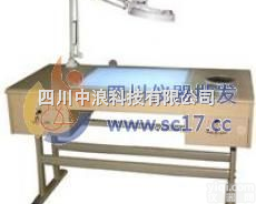 <em>种子</em><em>工作台</em> TJD-1300  <em>种子</em><em>工作台</em> TJD-1300
