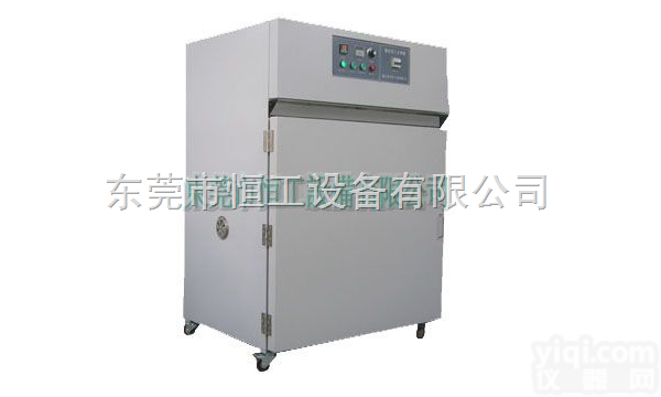 精密<em>工业</em><em>烤箱</em> HG  精密<em>工业</em><em>烤箱</em> 精密<em>工业</em><em>烤箱</em>