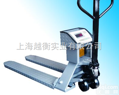 SCS  1吨液压<em>叉车</em>泵（<em>叉车</em>秤）2吨液压<em>叉车</em>秤（<em>叉车</em>磅）3吨液压<em>叉车</em>秤（<em>叉车</em>称...