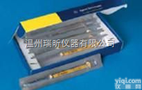 美国Agilent（<em>安捷</em>伦） <em>瑞士</em>Hamilton 液相<em>注射器</em>