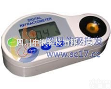 <em>水果</em><em>糖度</em>计 TD-45  <em>水果</em><em>糖度</em>计 TD-45