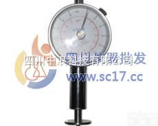 <em>水果</em><em>硬度计</em>（果实<em>硬度计</em>） GY-2  <em>水果</em><em>硬度计</em>（果实<em>硬度计</em>） GY-2