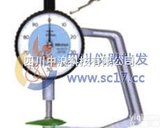 <em>叶片</em><em>厚度</em><em>测定仪</em> YH-1  <em>叶片</em><em>厚度</em><em>测定仪</em> YH-1