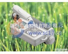 <em>便携式</em>叶绿素<em>测定仪</em>/<em>叶绿素仪</em> SPAD-502  <em>便携式</em>叶绿素<em>测定仪</em>/<em>叶绿素仪</em> SPAD-502