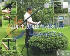 <em>植物</em>冠层<em>分析仪</em> TOP-2000  <em>植物</em>冠层<em>分析仪</em> TOP-2000