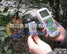 <em>温湿</em>度<em>光照度</em>三参数记录仪 DJL-18  <em>温湿</em>度<em>光照度</em>三参数记录仪 DJL-18