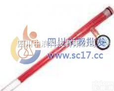 <em>机械式</em><em>张力计</em> <em>TEN</em>-40  <em>机械式</em><em>张力计</em> <em>TEN</em>-40