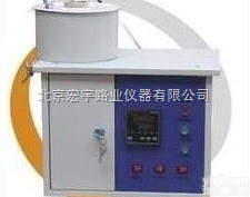 SYD-0621A<em>沥青</em><em>标准</em><em>粘度计</em>  SYD-0621A<em>沥青</em><em>标准</em><em>粘度计</em>