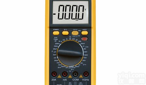 <em>VC</em><em>9806</em>+  原装胜利四位半<em>数字</em>万用表<em>VC</em>-<em>9806</em>+