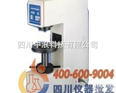 <em>电子</em><em>布氏硬度</em>计HBE-<em>3000</em>A  <em>电子</em><em>布氏硬度</em>计HBE-<em>3000</em>A