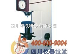 <em>电动</em><em>洛氏硬度</em>计HR-150DT  <em>电动</em><em>洛氏硬度</em>计HR-150DT