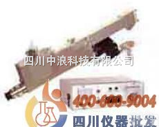 <em>手提式</em><em>看谱镜</em><em>34W</em>  <em>手提式</em><em>看谱镜</em><em>34W</em>